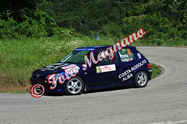 DSC_3666.jpg